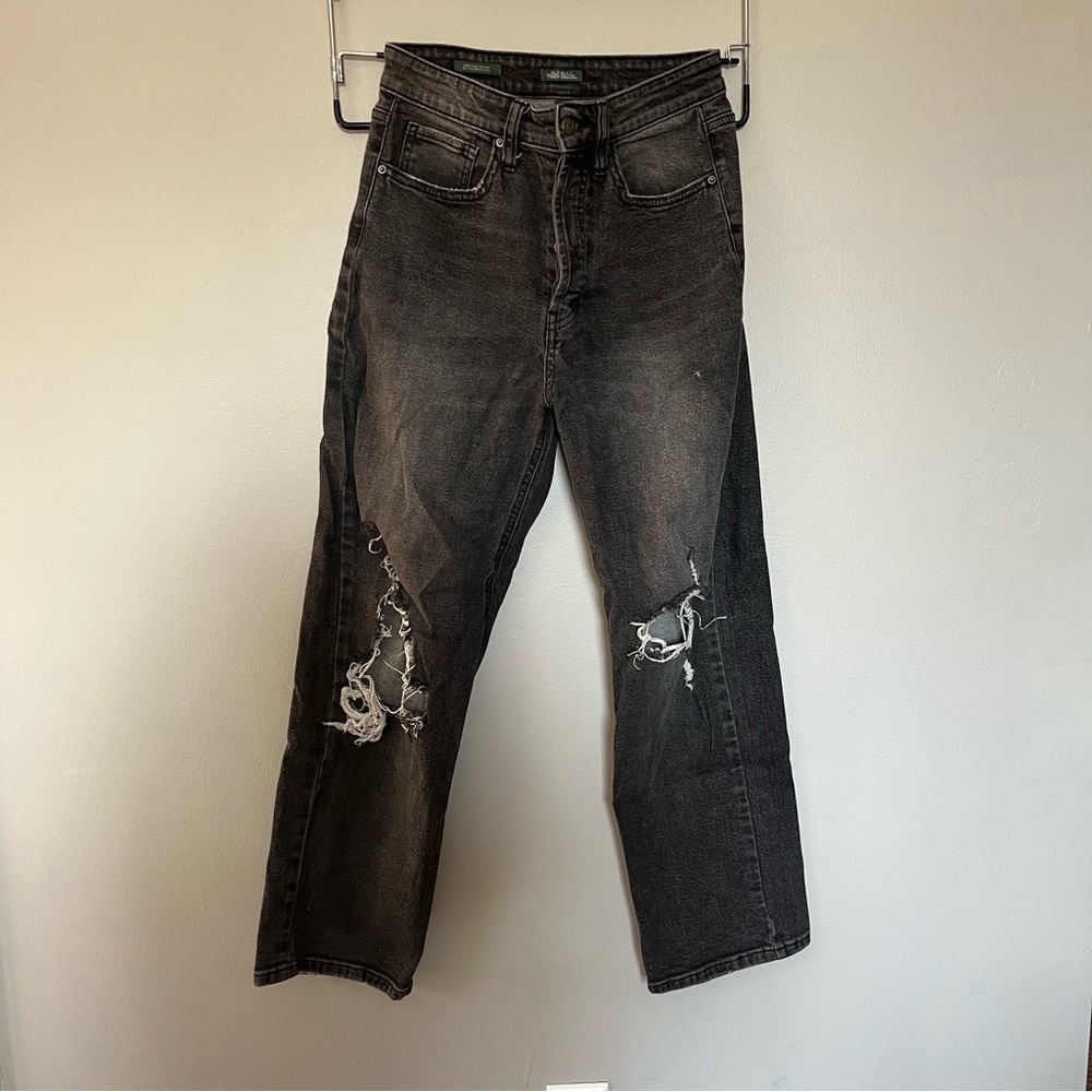 wild fable jeans